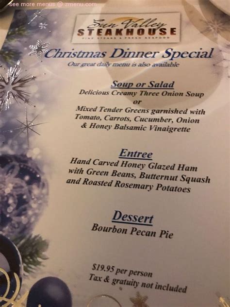 hobeys casino|hobey's casino menu.